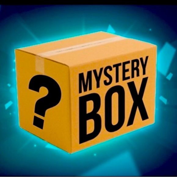 Every body likes a surprise right?? - Picture 1 of 1